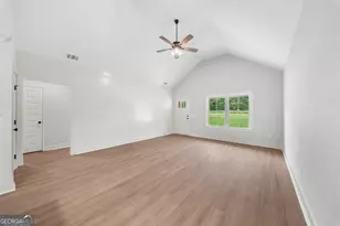 103 Pin Oak Ln, Statesboro, GA 30458 - Photo 4