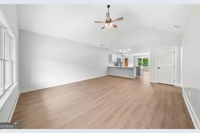 103 Pin Oak Lane, Statesboro, GA 30458 - Photo 6