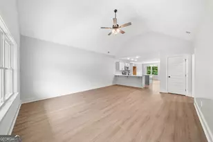 103 Pin Oak Ln, Statesboro, GA 30458 - Photo 6