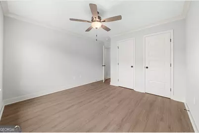 103 Pin Oak Lane, Statesboro, GA 30458 - Photo 18