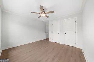 103 Pin Oak Ln, Statesboro, GA 30458 - Photo 18