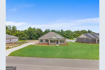103 Pin Oak Lane, Statesboro, GA 30458 - Photo 22