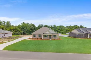 103 Pin Oak Ln, Statesboro, GA 30458 - Photo 22