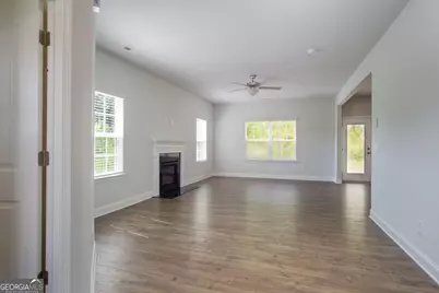 668 Bald Ridge Circle, Demorest, GA 30535 - Photo 14