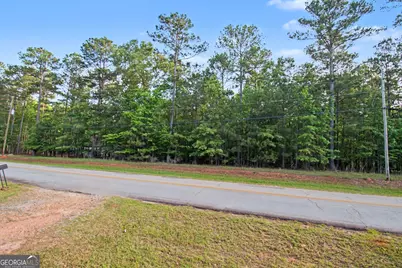 13 Harbor Drive, Eatonton, GA 31024 - Photo 22