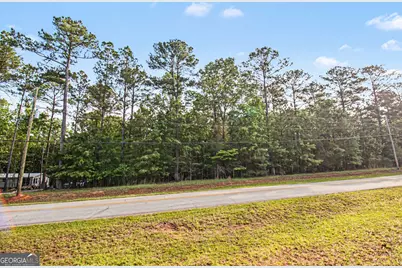 13 Harbor Drive, Eatonton, GA 31024 - Photo 24