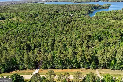 13 Harbor Drive, Eatonton, GA 31024 - Photo 2