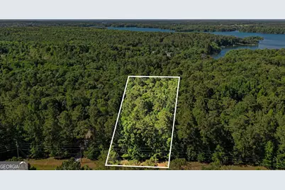 13 Harbor Drive, Eatonton, GA 31024 - Photo 18