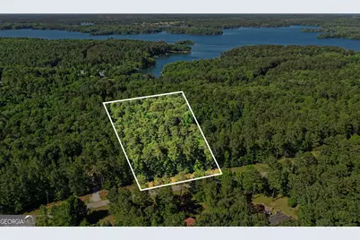 13 Harbor Drive, Eatonton, GA 31024 - Photo 20
