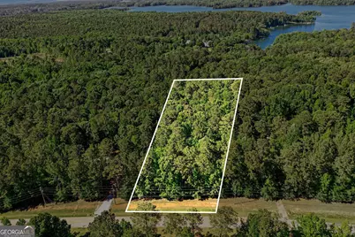 13 Harbor Drive, Eatonton, GA 31024 - Photo 16