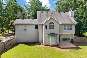 308 Tyler Trce, McDonough, GA 30252 - Photo 50