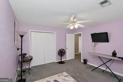 308 Tyler Trace, McDonough, GA 30252 - Photo 40