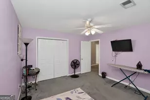308 Tyler Trce, McDonough, GA 30252 - Photo 40