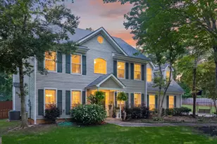 308 Tyler Trce, McDonough, GA 30252 - Photo 6