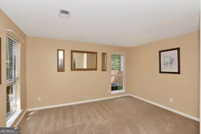 308 Tyler Trace, McDonough, GA 30252 - Photo 18