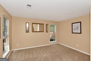 308 Tyler Trce, McDonough, GA 30252 - Photo 18