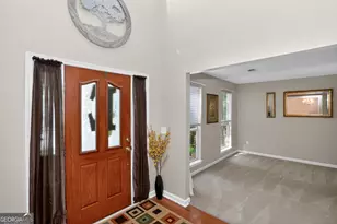 308 Tyler Trce, McDonough, GA 30252 - Photo 16