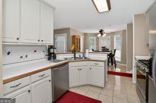 308 Tyler Trce, McDonough, GA 30252 - Photo 30