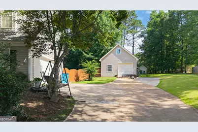 308 Tyler Trace, McDonough, GA 30252 - Photo 10