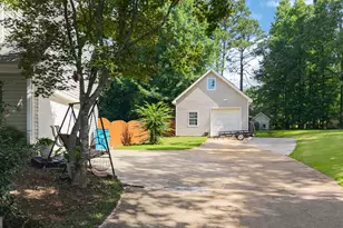 308 Tyler Trce, McDonough, GA 30252 - Photo 10