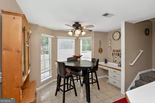 308 Tyler Trce, McDonough, GA 30252 - Photo 24