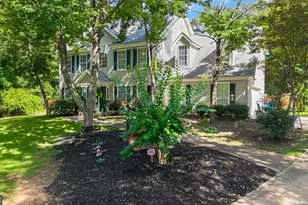 308 Tyler Trce, McDonough, GA 30252 - Photo 2