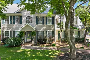 308 Tyler Trce, McDonough, GA 30252 - Photo 14