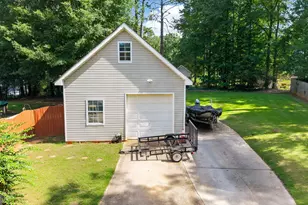 308 Tyler Trce, McDonough, GA 30252 - Photo 12