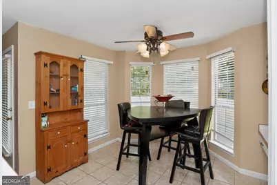 308 Tyler Trace, McDonough, GA 30252 - Photo 26