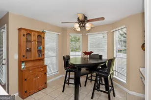 308 Tyler Trce, McDonough, GA 30252 - Photo 26