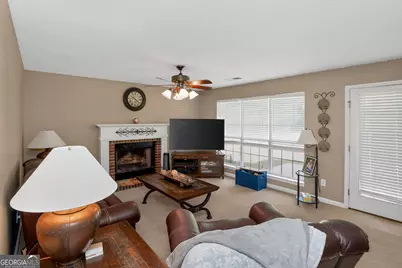 308 Tyler Trace, McDonough, GA 30252 - Photo 22