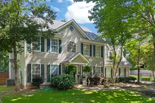 308 Tyler Trce, McDonough, GA 30252 - Photo 1