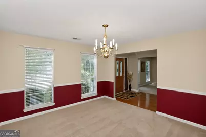 308 Tyler Trace, McDonough, GA 30252 - Photo 20