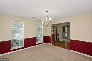 308 Tyler Trce, McDonough, GA 30252 - Photo 20