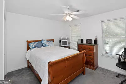 308 Tyler Trace, McDonough, GA 30252 - Photo 36