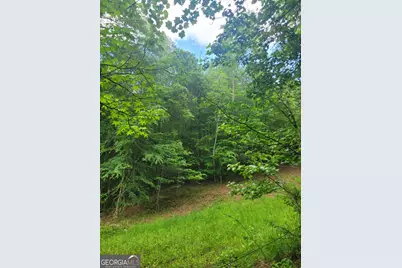 0 Fincherville Rd TRACT #3, Jackson, GA 30233 - Photo 2