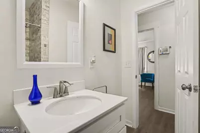 3478 Primrose Place, Decatur, GA 30032 - Photo 20