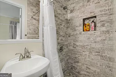 3478 Primrose Place, Decatur, GA 30032 - Photo 18