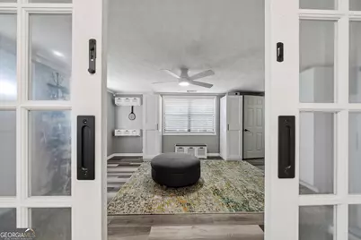 3349 Scotland Road, Alamo, GA 30411 - Photo 22