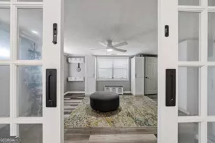 3349 Scotland Rd, Alamo, GA 30411 - Photo 22