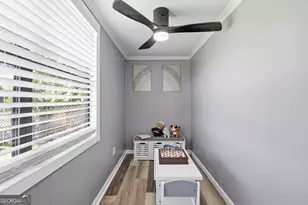 3349 Scotland Rd, Alamo, GA 30411 - Photo 24