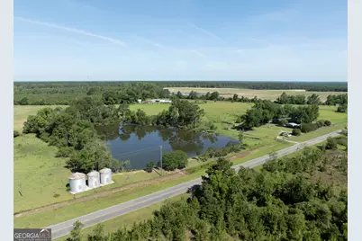 3349 Scotland Road, Alamo, GA 30411 - Photo 56