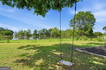 3349 Scotland Road, Alamo, GA 30411 - Photo 44