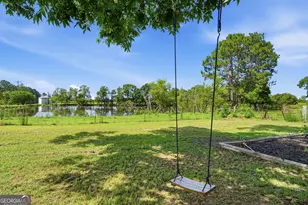 3349 Scotland Rd, Alamo, GA 30411 - Photo 44