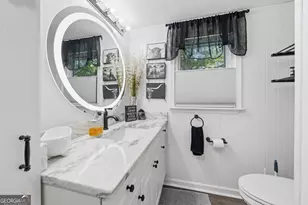 3349 Scotland Rd, Alamo, GA 30411 - Photo 30