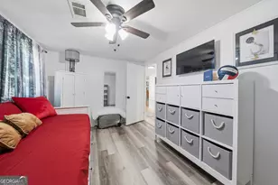 3349 Scotland Rd, Alamo, GA 30411 - Photo 32