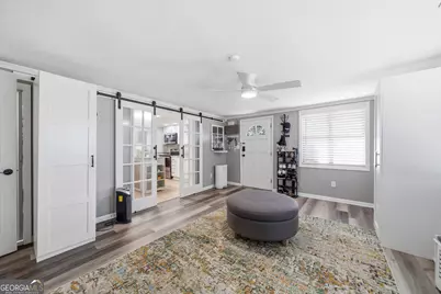 3349 Scotland Road, Alamo, GA 30411 - Photo 26