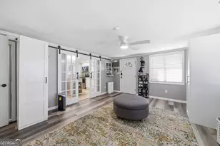 3349 Scotland Rd, Alamo, GA 30411 - Photo 26