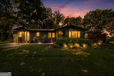 3349 Scotland Road, Alamo, GA 30411 - Photo 6