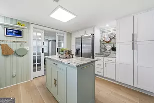 3349 Scotland Rd, Alamo, GA 30411 - Photo 20